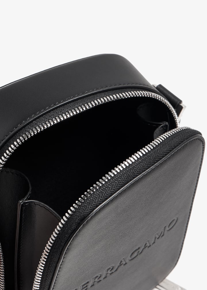 241469-769601_6.jpg?ts=20240109030514