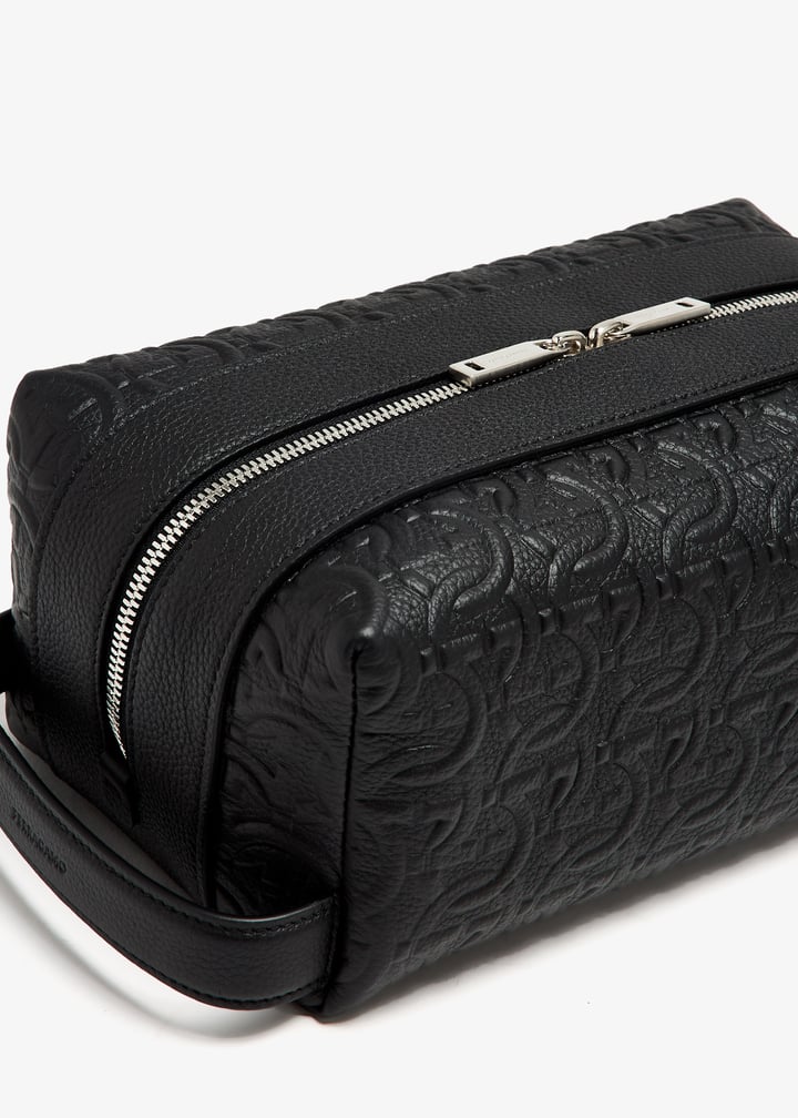 241479-769475_3.jpg?ts=20240809035028