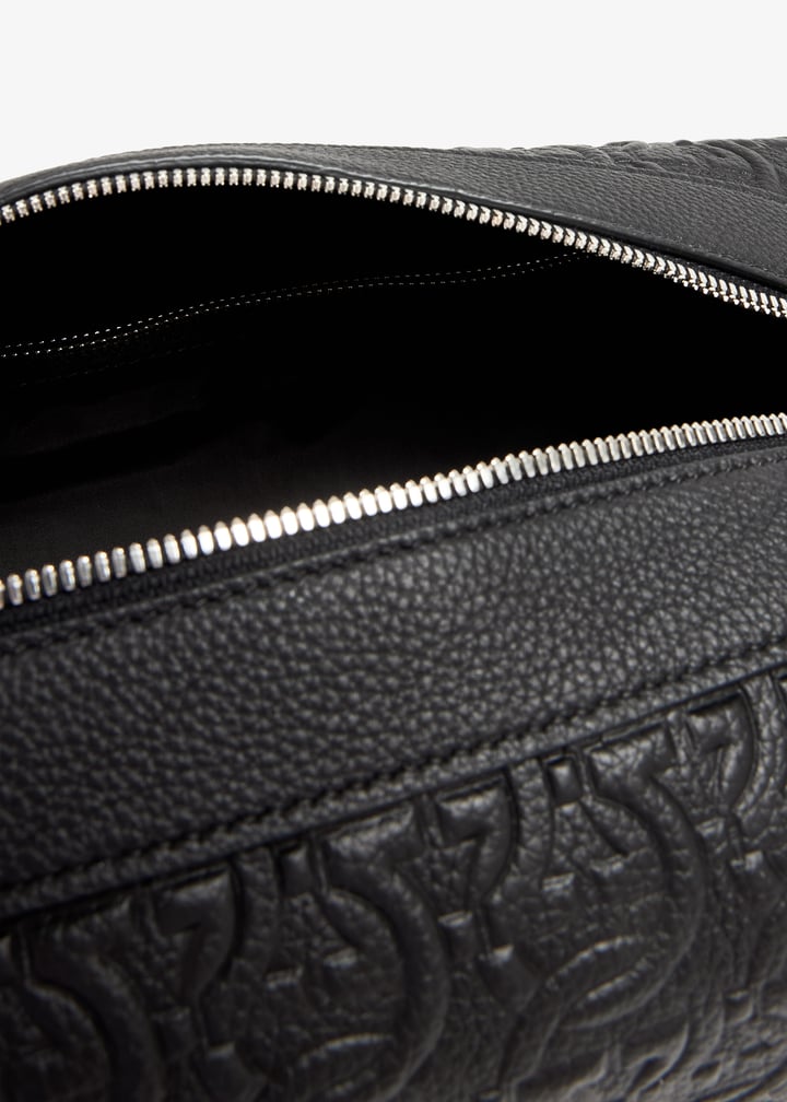 241479-769475_5.jpg?ts=20240809035028