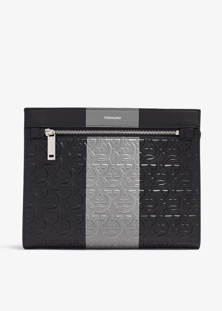 241482-775507_1.jpg?ts=20240705030510