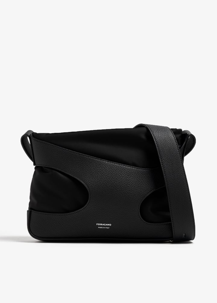 241499-770081_1.jpg?ts=20240109030514