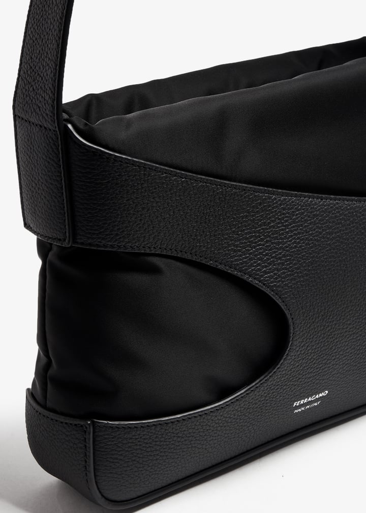 241499-770081_4.jpg?ts=20240109030514