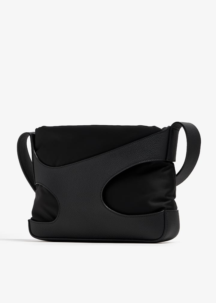 241499-770081_5.jpg?ts=20240109030514