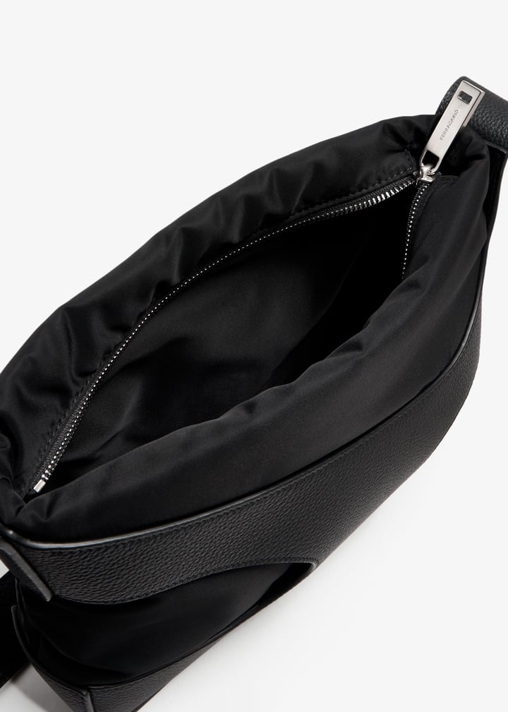 241499-770081_6.jpg?ts=20240109030514