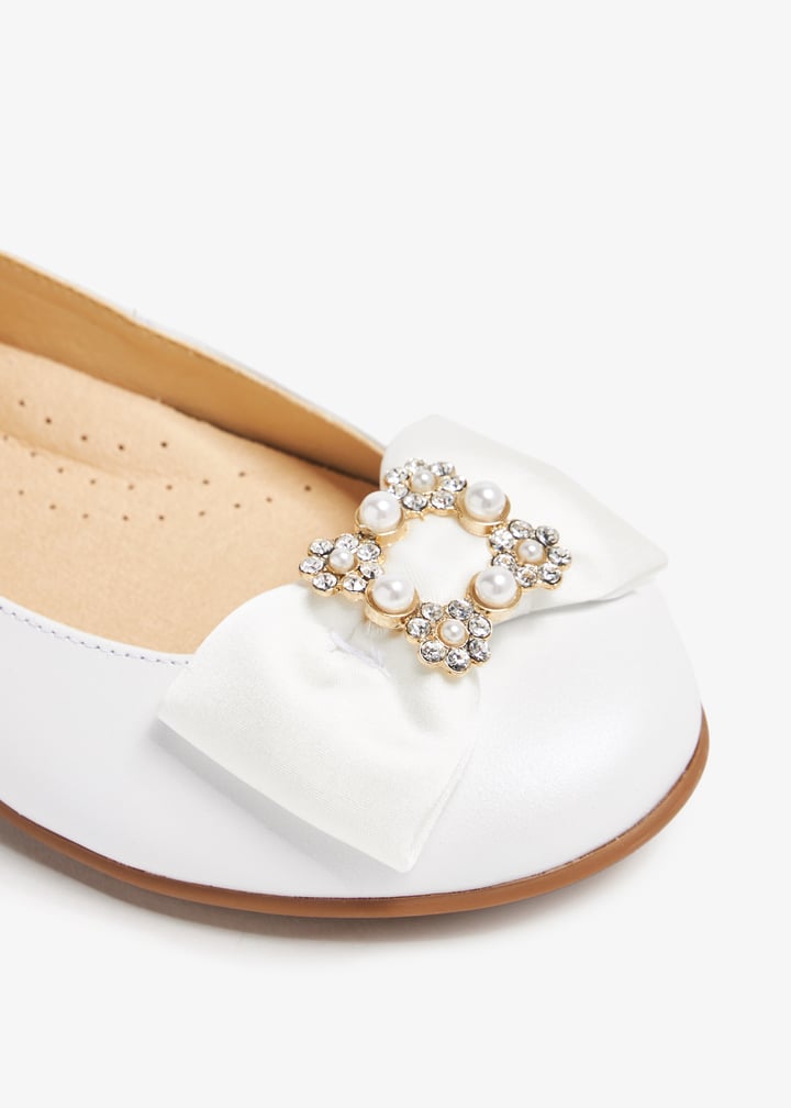 241533-blawhi_5.jpg?ts=20240207033531