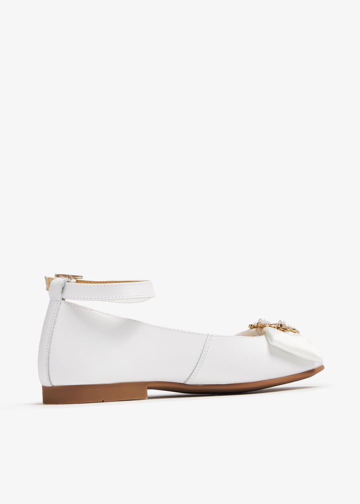 241533-blawhi_6.jpg?ts=20240207033531