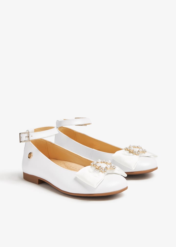 241533-blawhi_7.jpg?ts=20240207033531