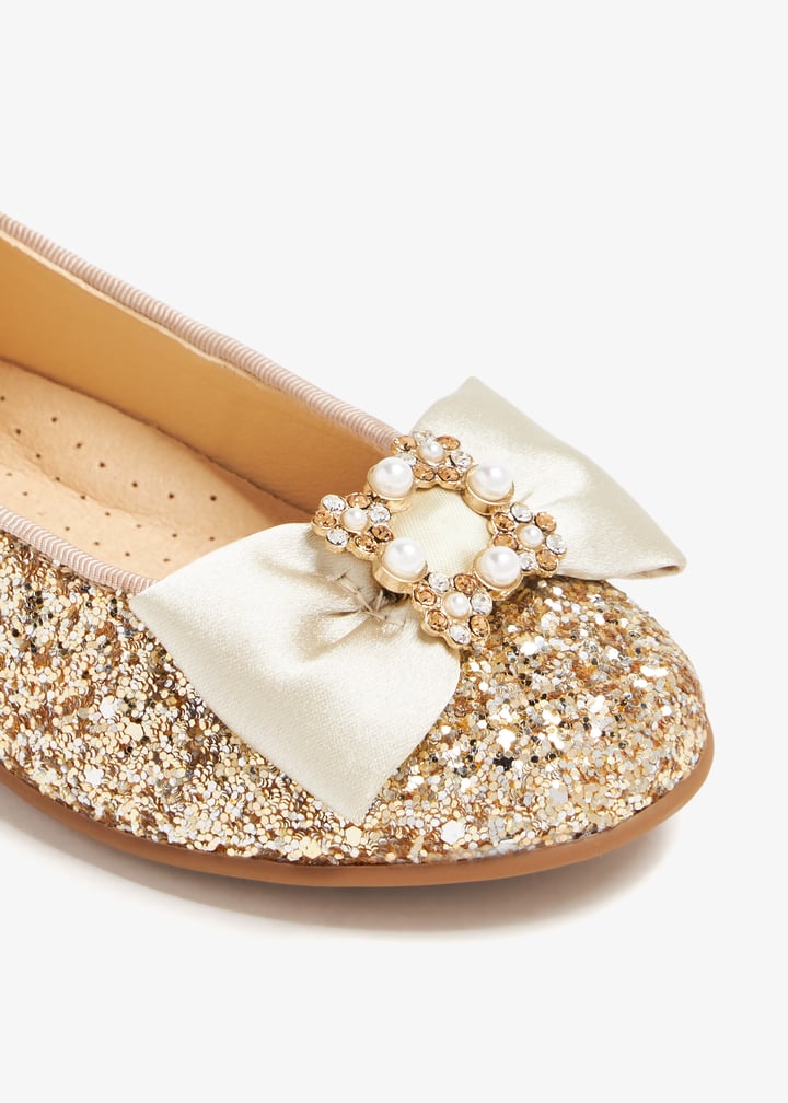 241533-champa_5.jpg?ts=20240207033531