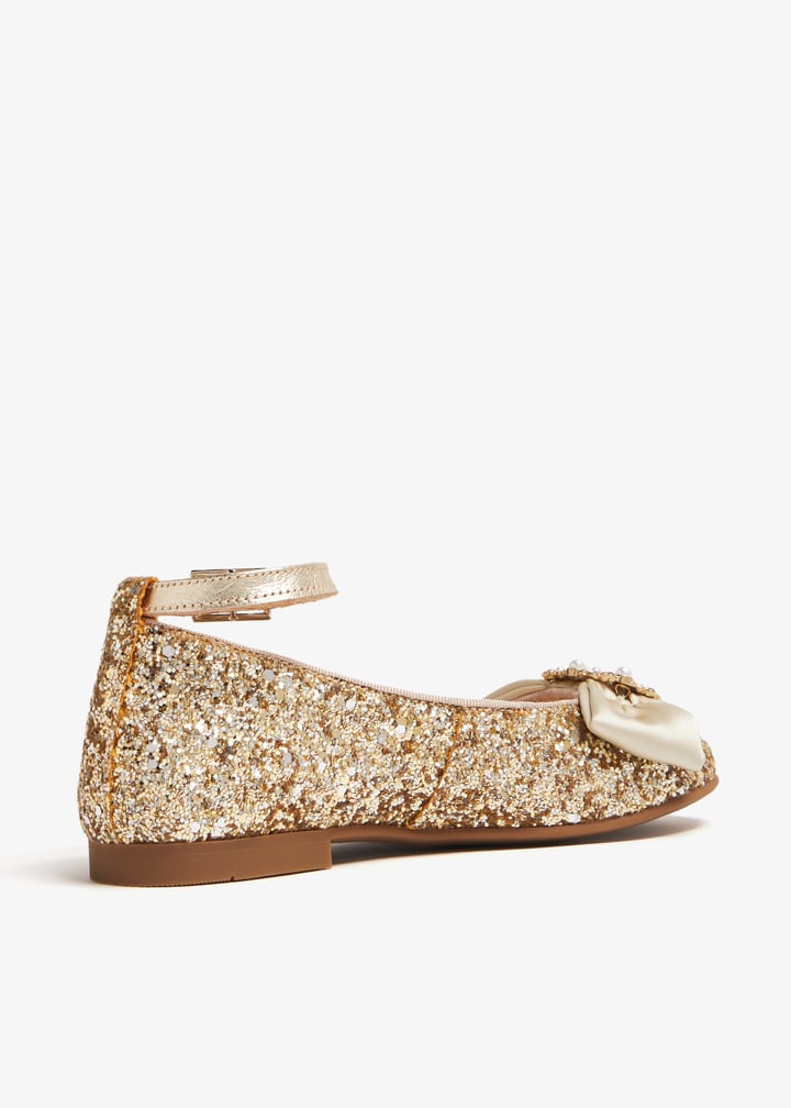 241533-champa_6.jpg?ts=20240207033531