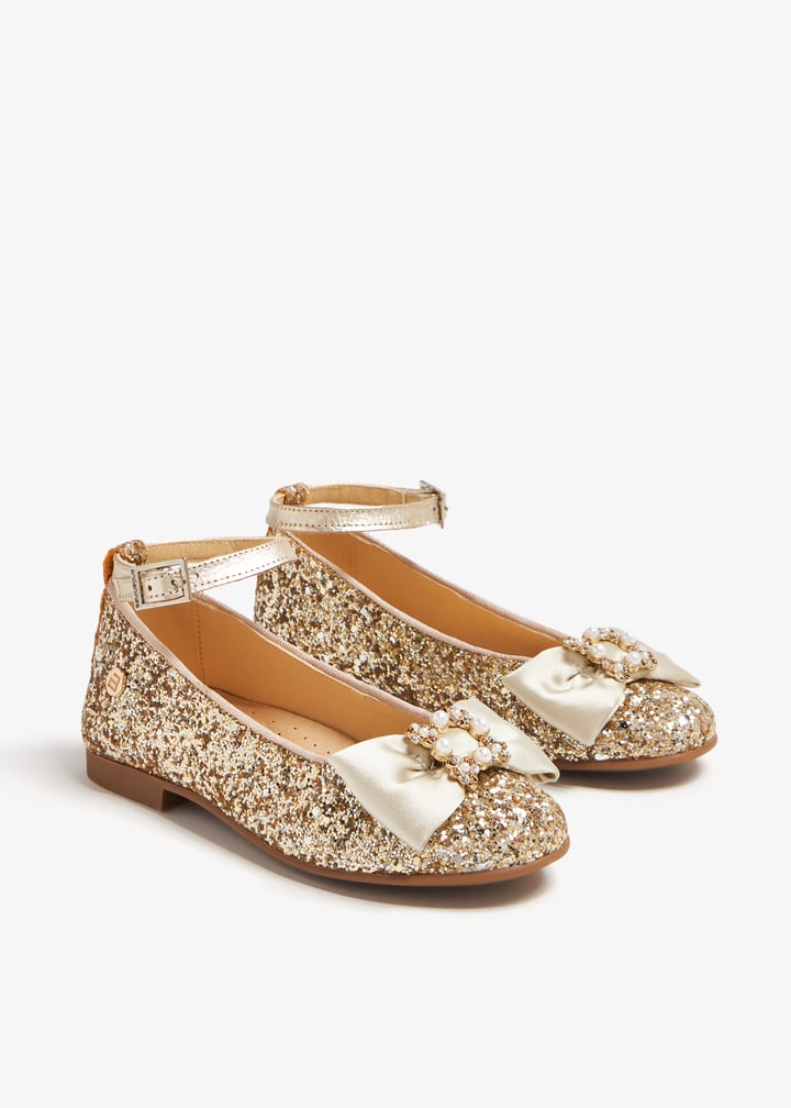 241533-champa_7.jpg?ts=20240207033531