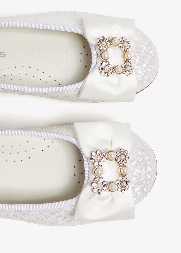 241533-exblwh_5.jpg?ts=20240207033532