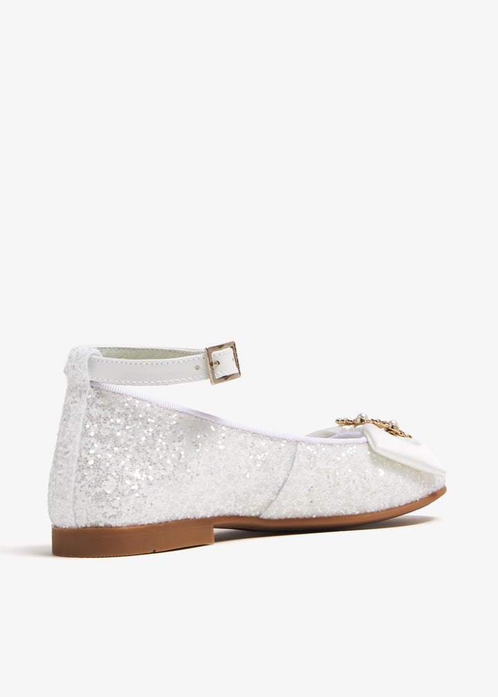 241533-exblwh_6.jpg?ts=20240207033532