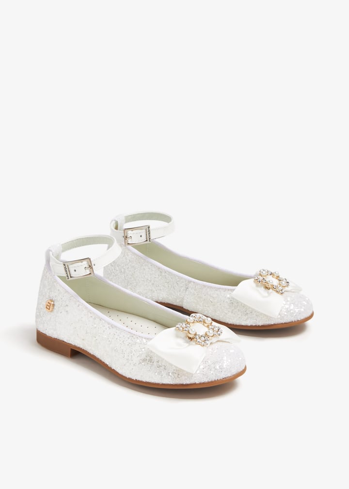 241533-exblwh_7.jpg?ts=20240207033532