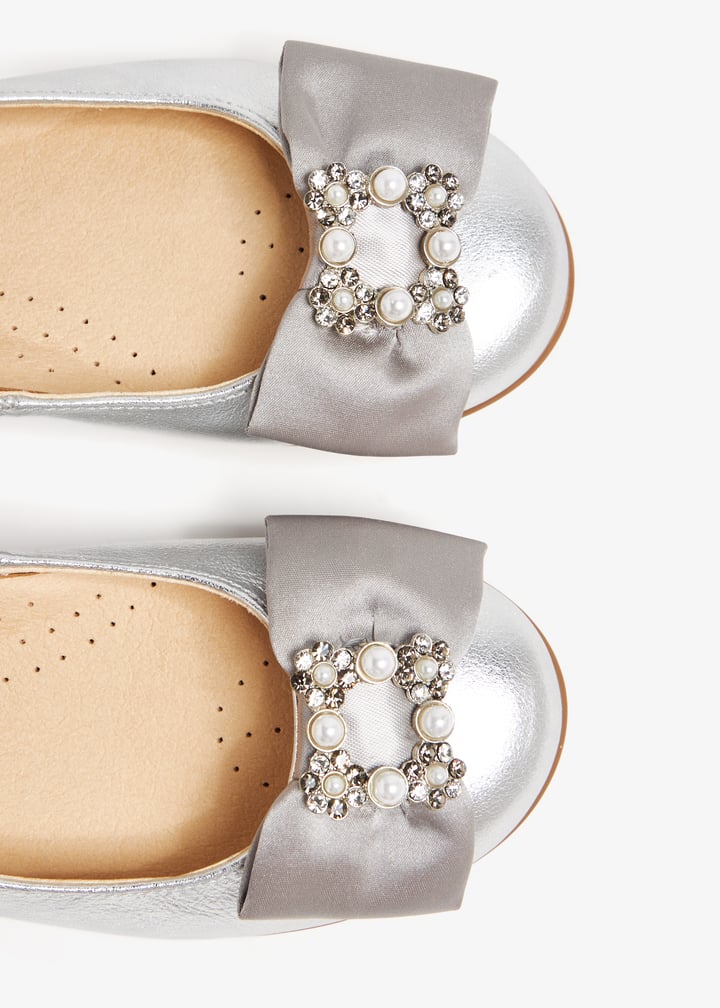 241533-lmdarg_5.jpg?ts=20240207033532