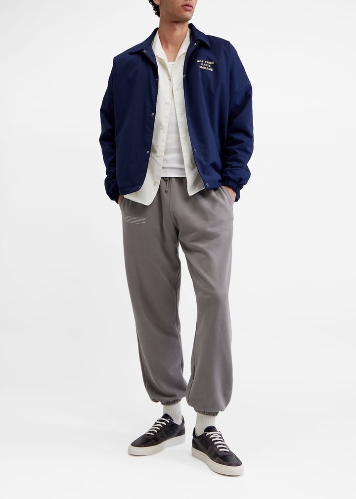 2416-0514_2.jpg?ts=20240216043516