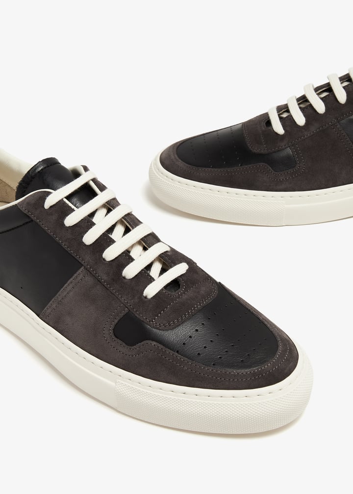 2416-0514_5.jpg?ts=20240216043516