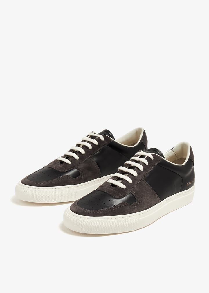 2416-0514_7.jpg?ts=20240216043516