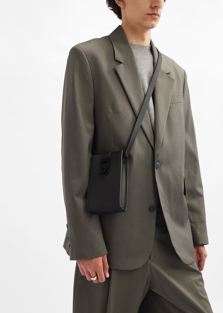 241604-773075_2.jpg?ts=20240409033515