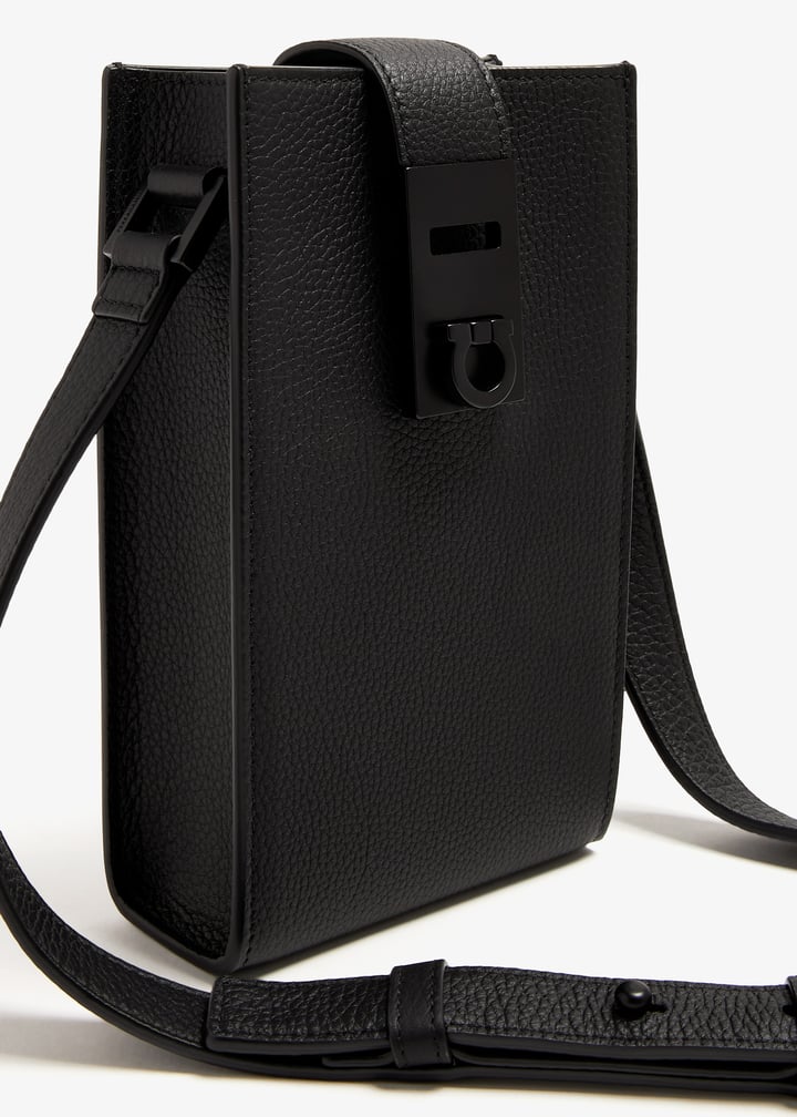 241604-773075_5.jpg?ts=20240409033515