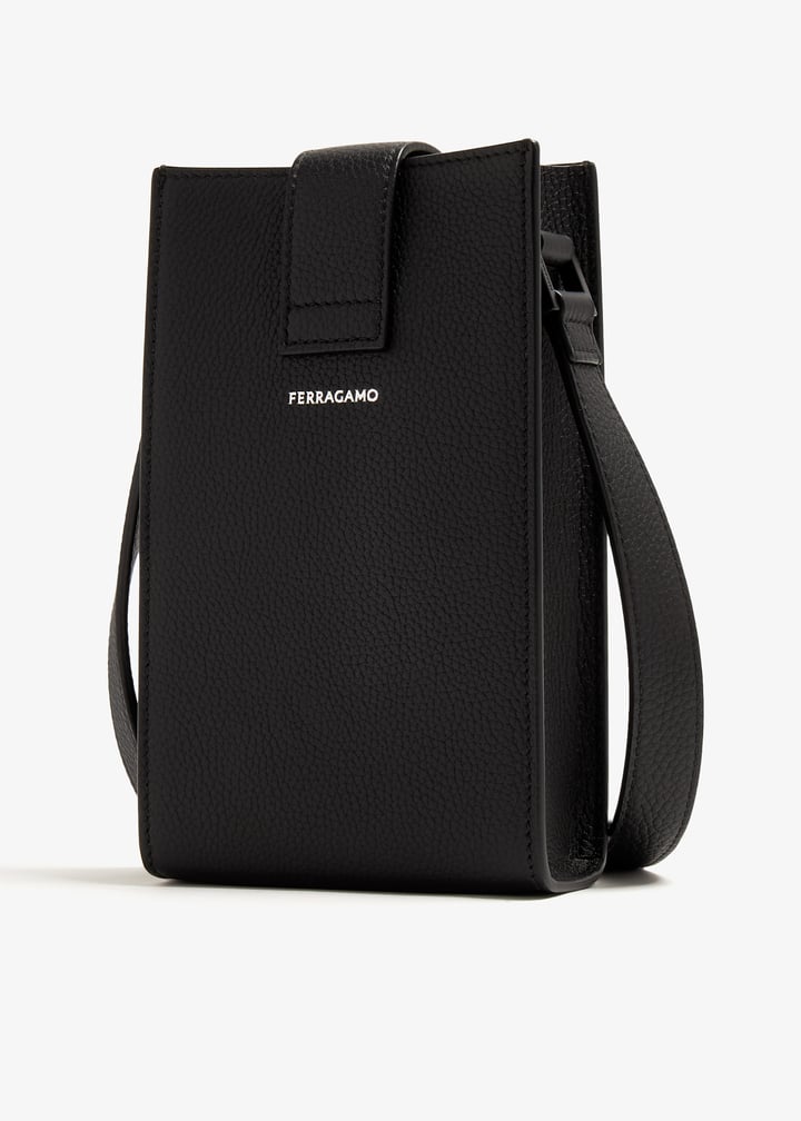 241604-773075_6.jpg?ts=20240409033515