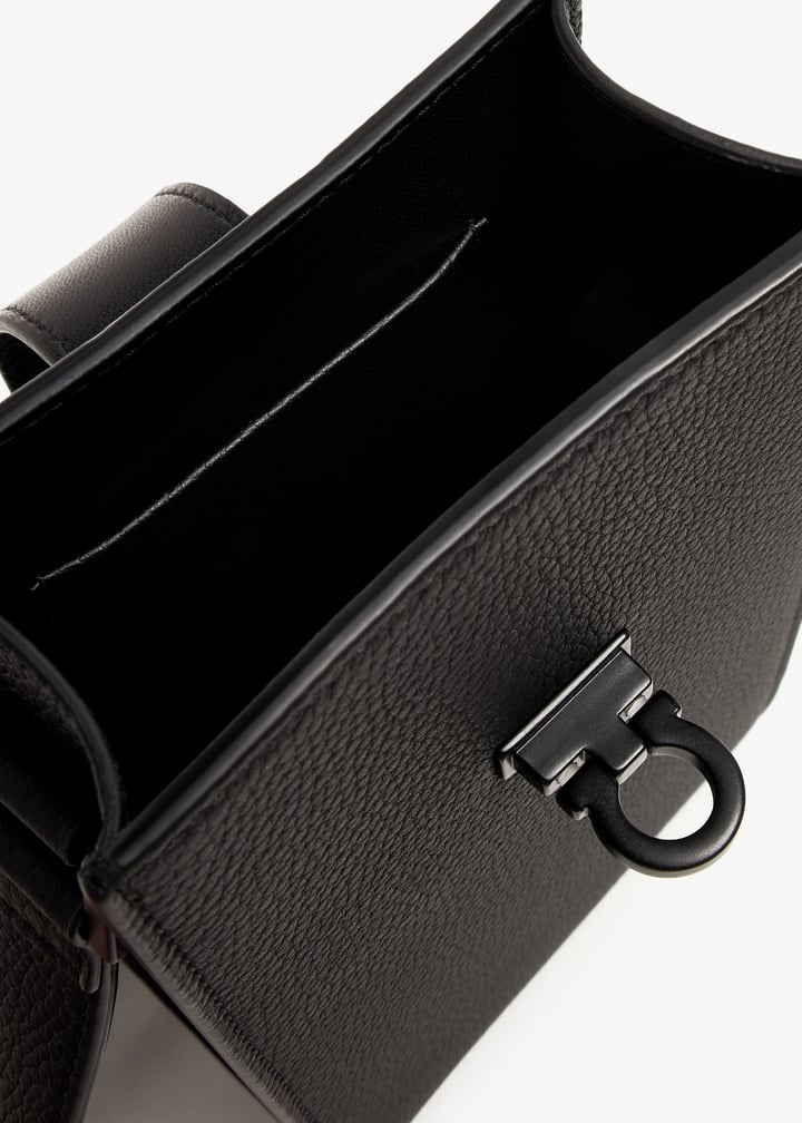 241604-773075_7.jpg?ts=20240409033515