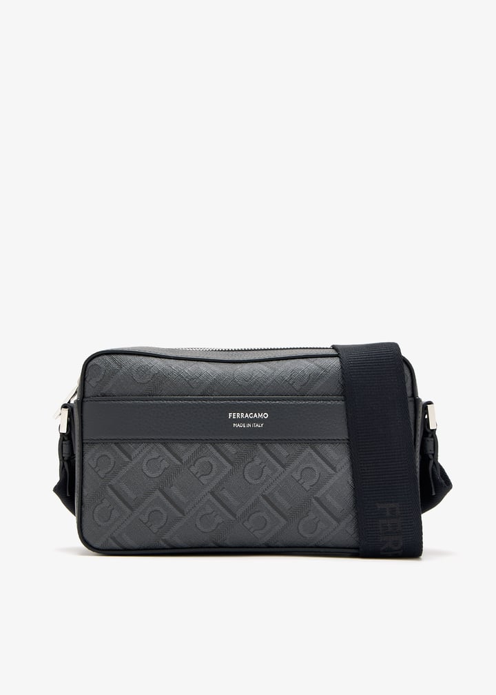 241658-779690_1.jpg?ts=20241130032513