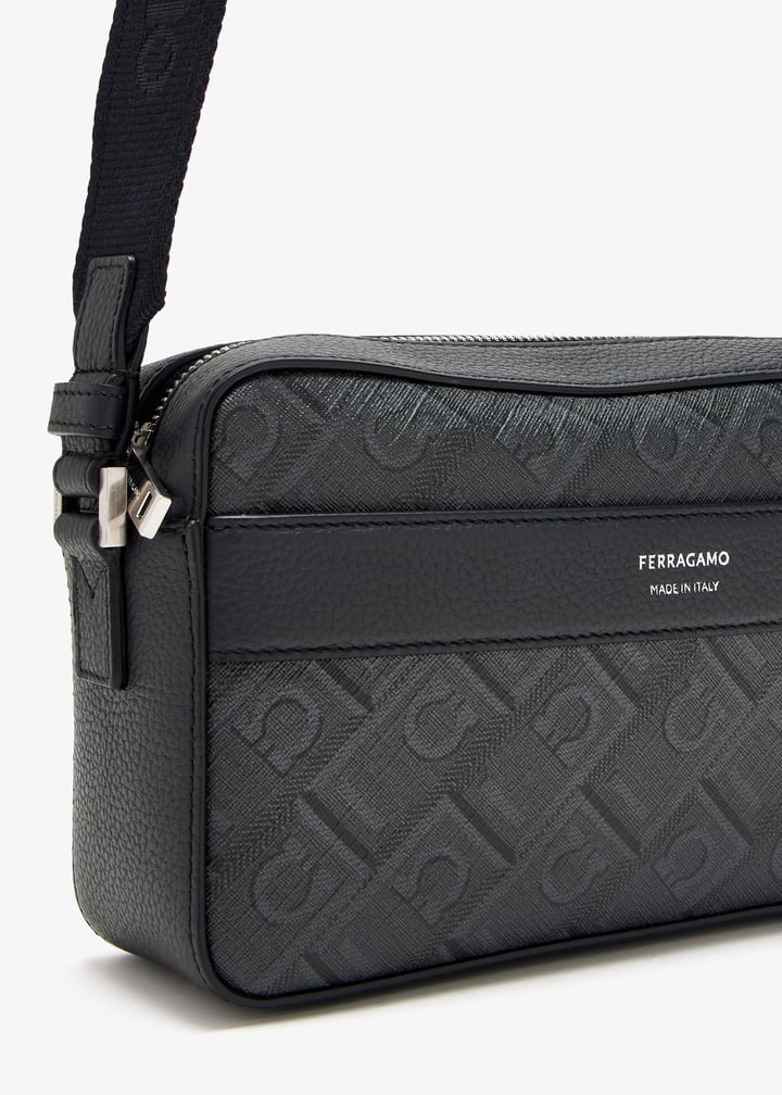 241658-779690_5.jpg?ts=20241130032513