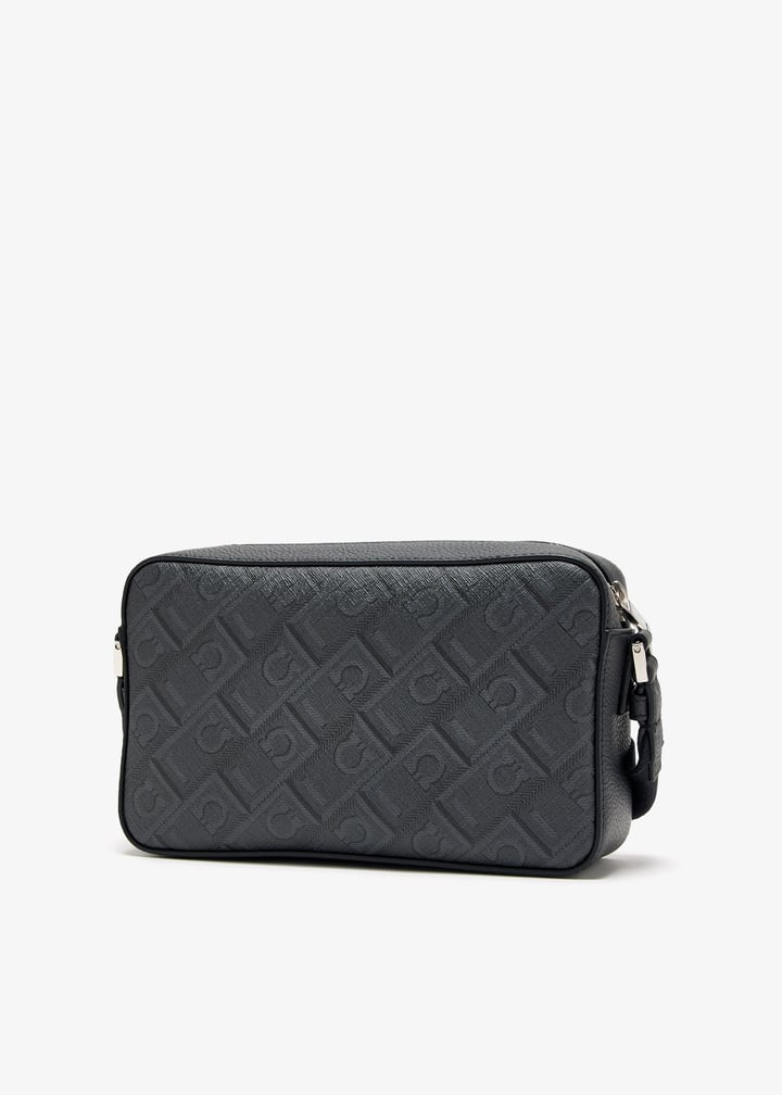 241658-779690_6.jpg?ts=20241130032513