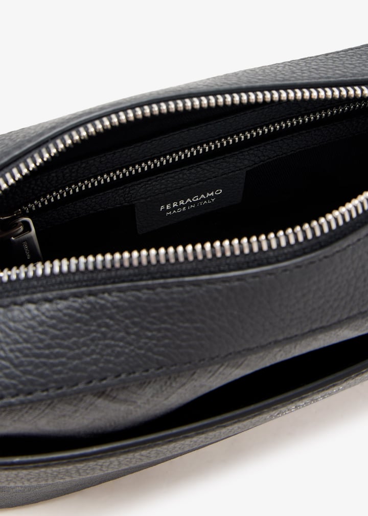 241658-779690_7.jpg?ts=20241130032513