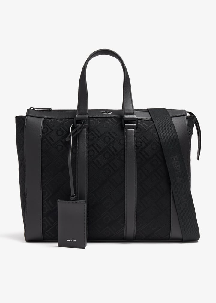 241660-775979_1.jpg?ts=20240705030511