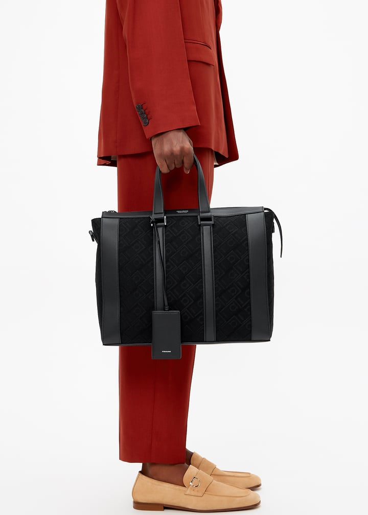 241660-775979_2.jpg?ts=20240705030511