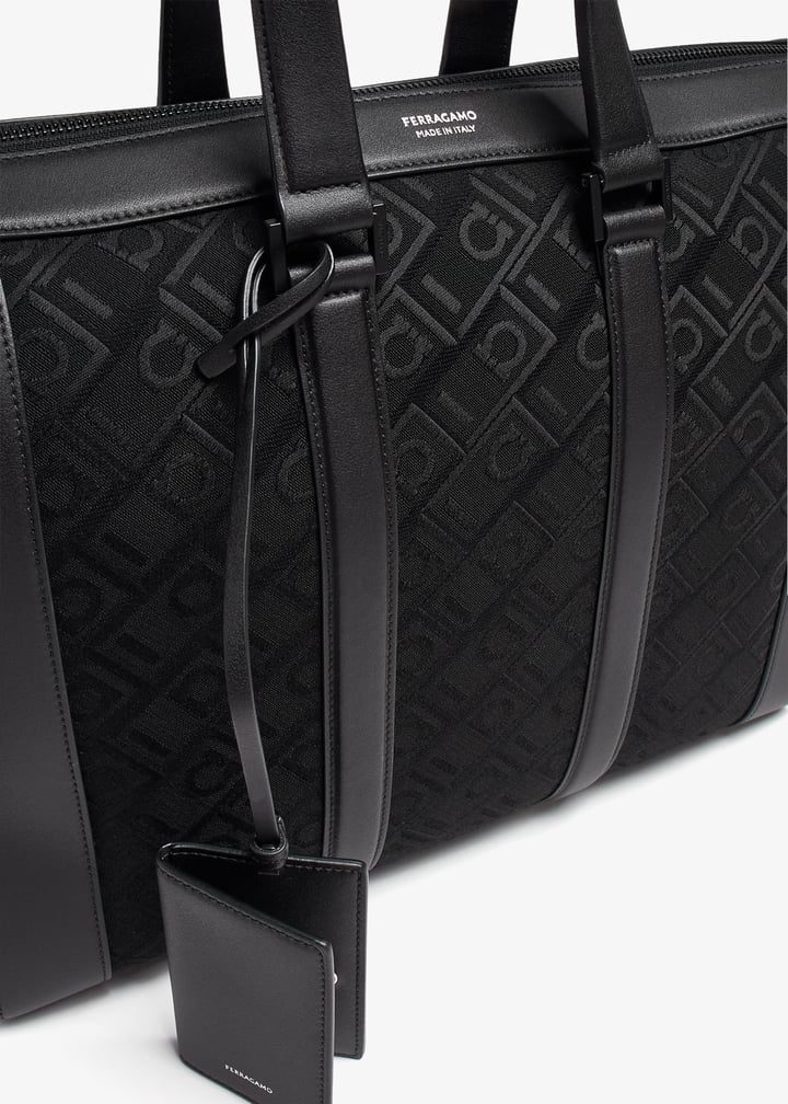 241660-775979_5.jpg?ts=20240705030511