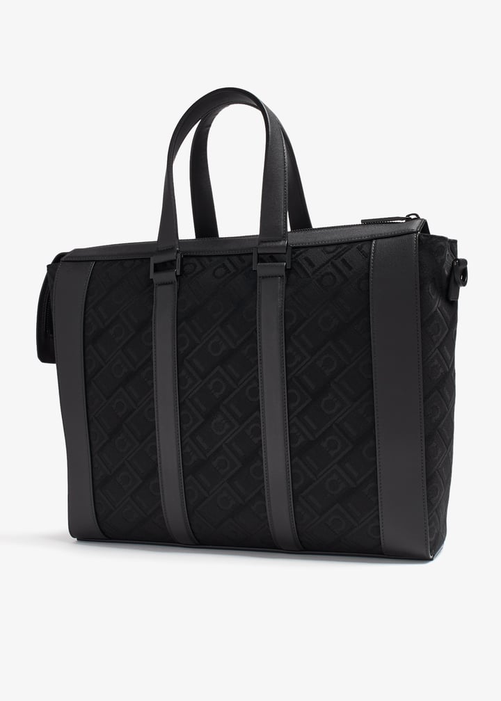 241660-775979_6.jpg?ts=20240705030511