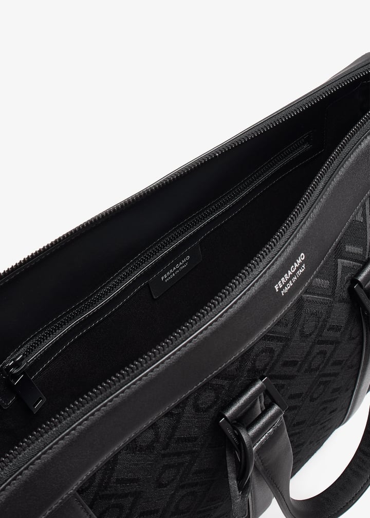 241660-775979_7.jpg?ts=20240705030511