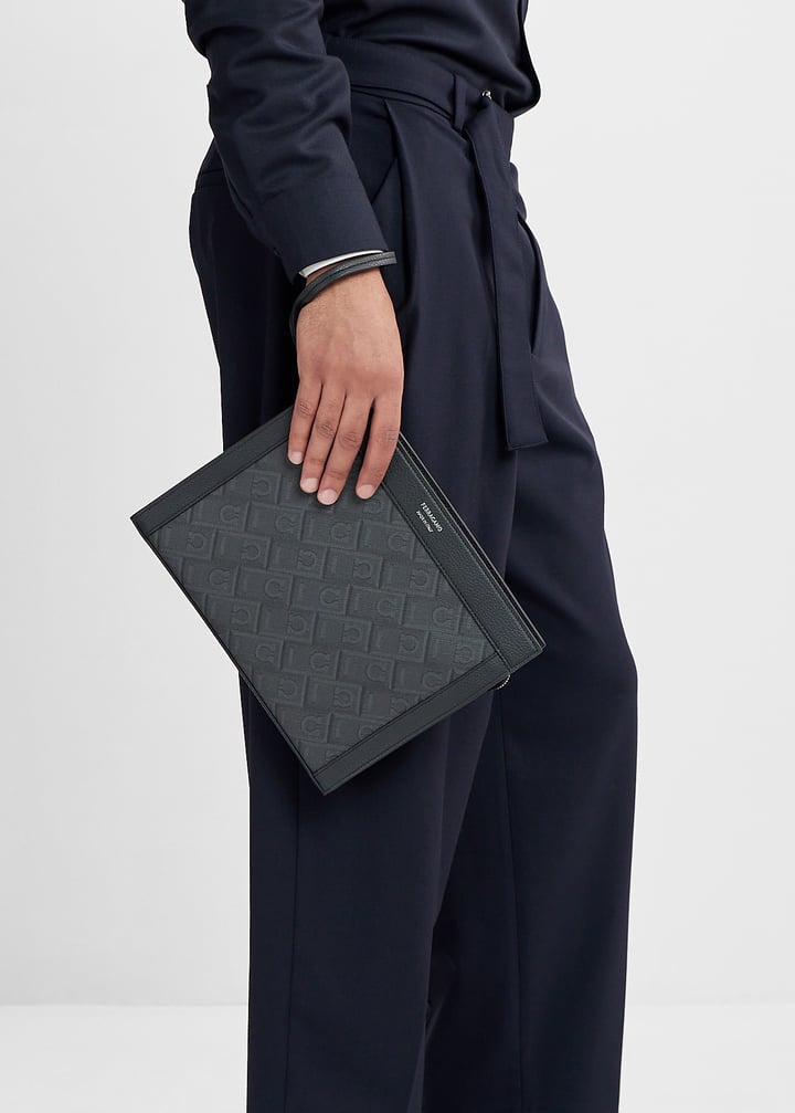 241664-779696_2.jpg?ts=20241129031113