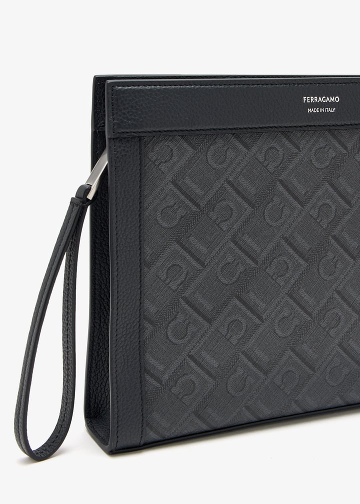 241664-779696_5.jpg?ts=20241129031113