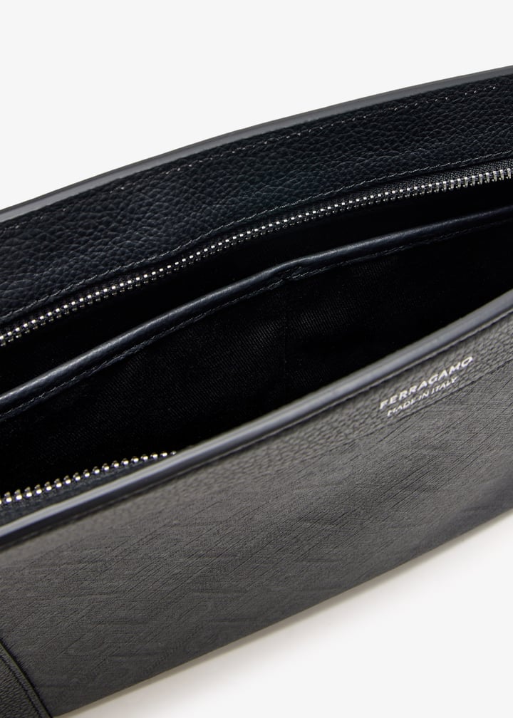 241664-779696_7.jpg?ts=20241129031113