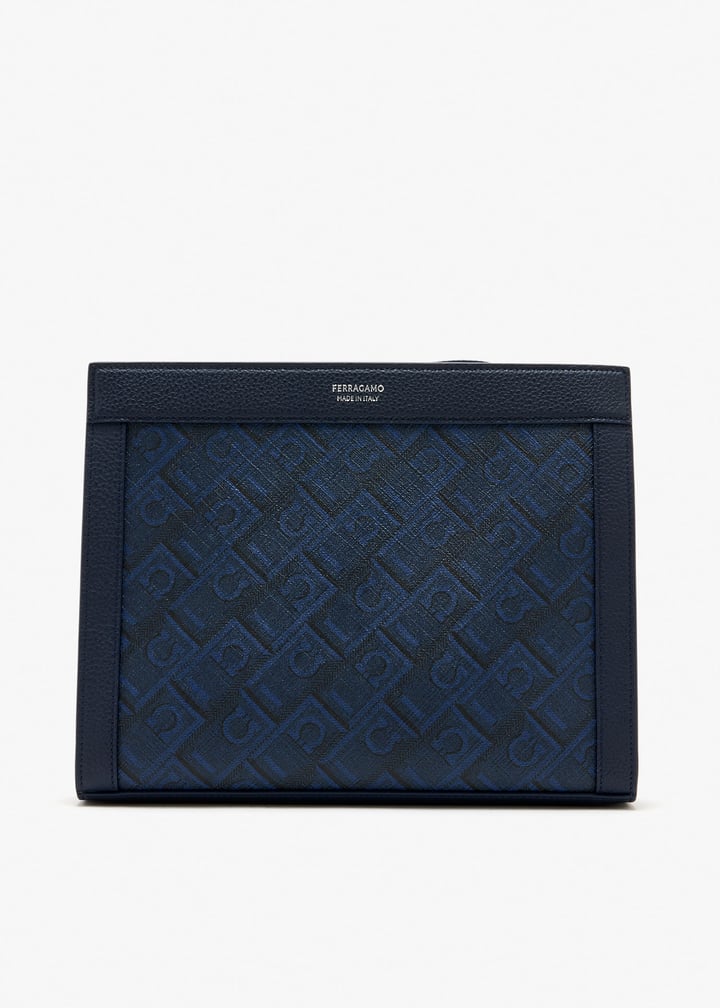 241664-791233_1.jpg?ts=20260204020536