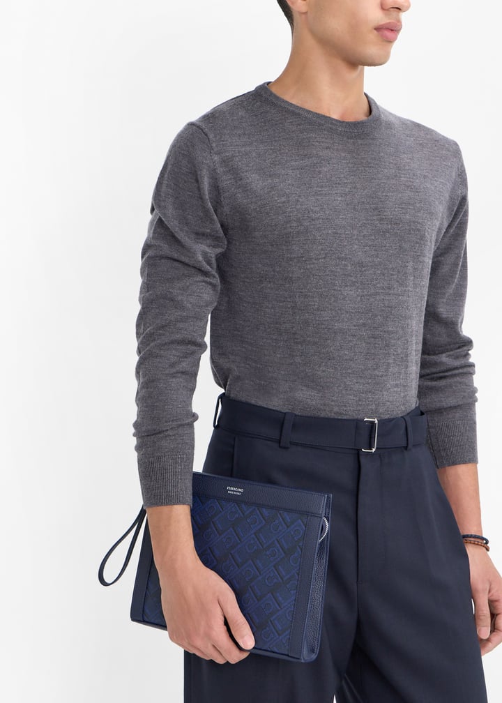 241664-791233_2.jpg?ts=20260204020536