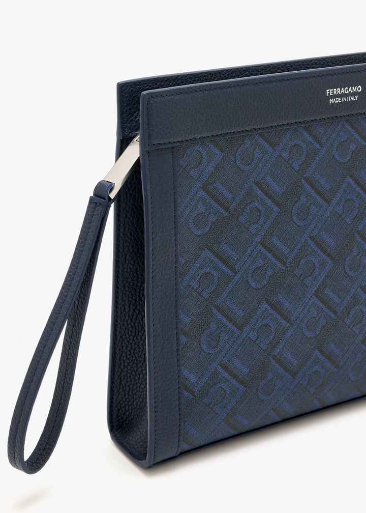 241664-791233_5.jpg?ts=20260204020536