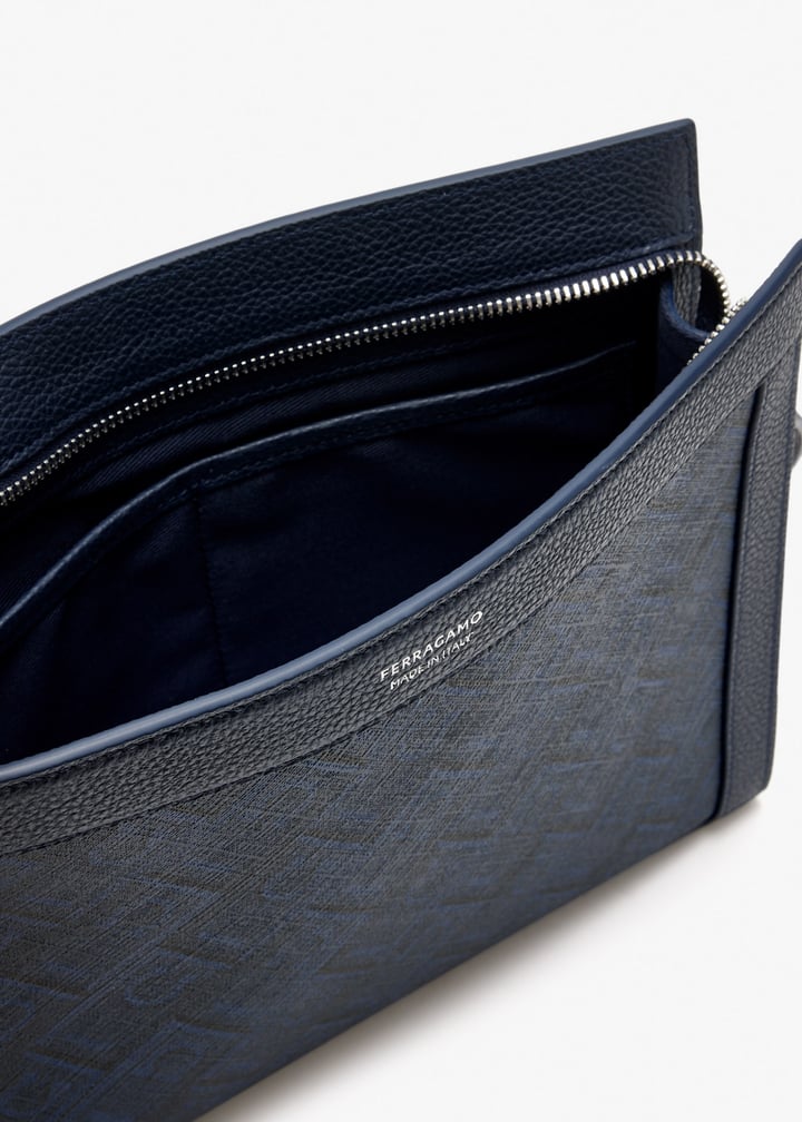 241664-791233_7.jpg?ts=20260204020536