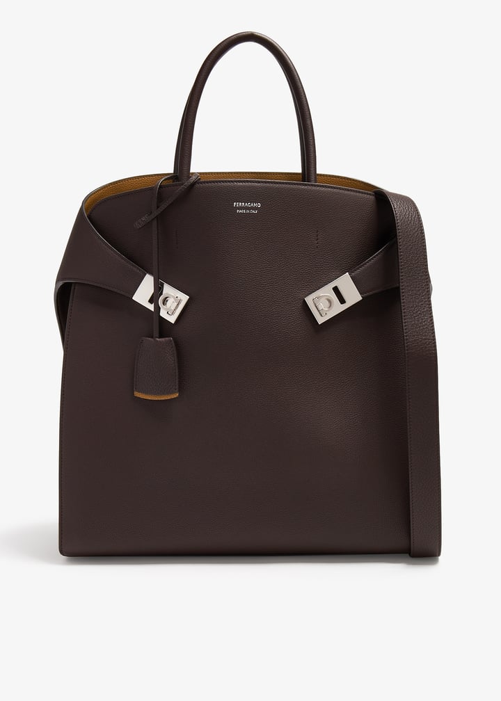 241666-777380_1.jpg?ts=20240817030515