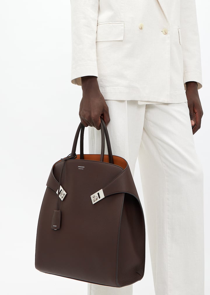 241666-777380_2.jpg?ts=20240817030516