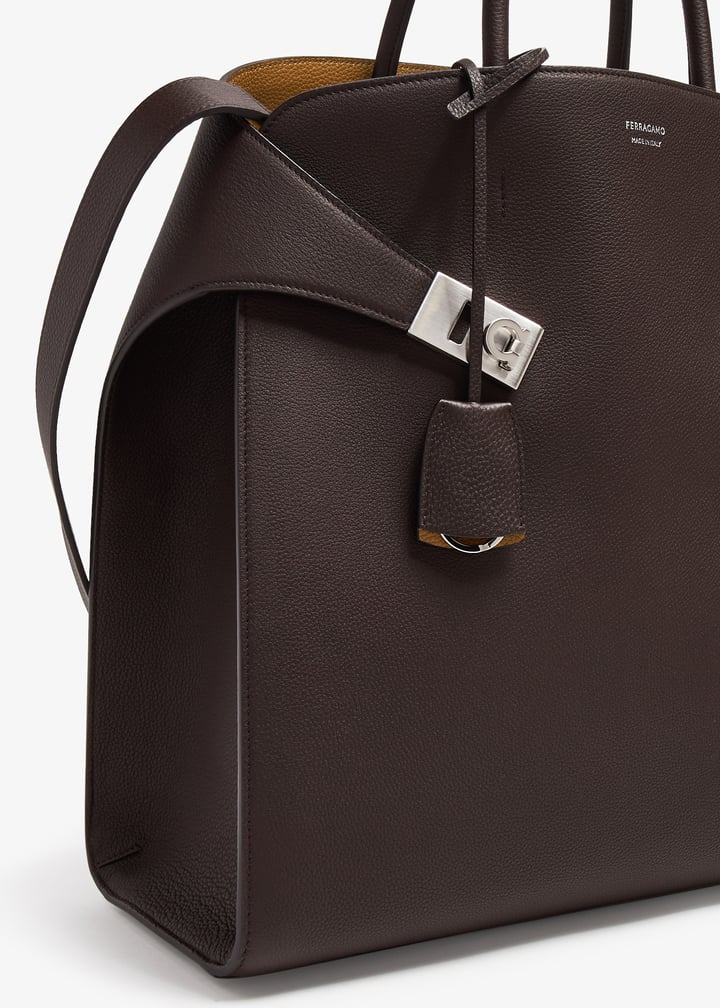 241666-777380_5.jpg?ts=20240817030515