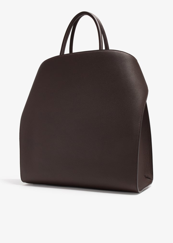 241666-777380_6.jpg?ts=20240817030515