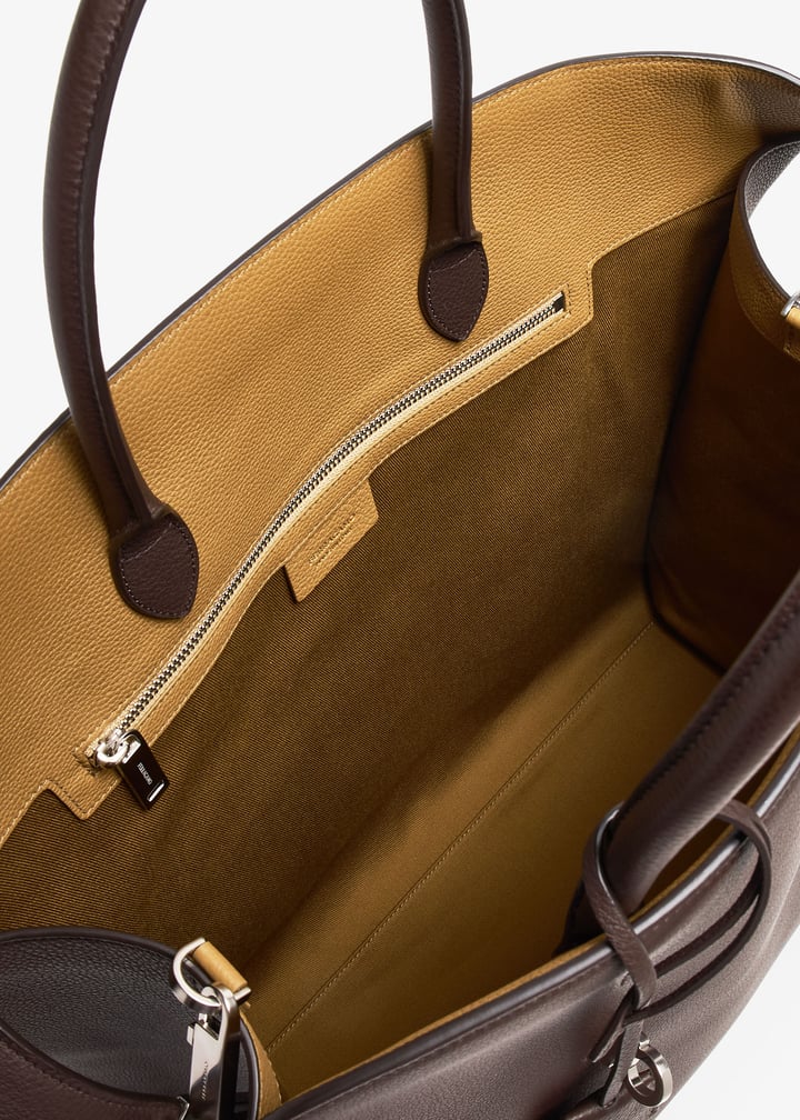 241666-777380_7.jpg?ts=20240817030515