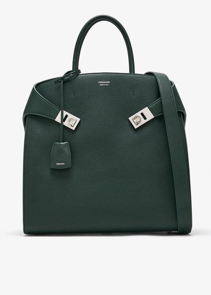 241666-784592_1.jpg?ts=20250621031045