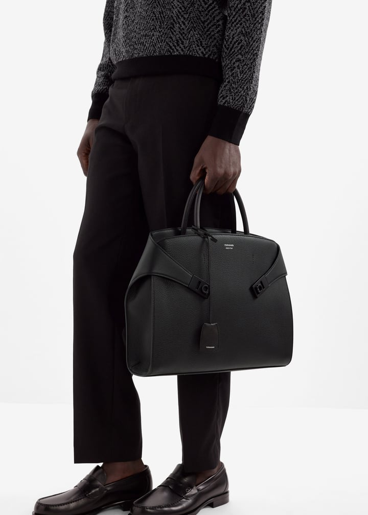 241683-779072_2.jpg?ts=20250211040515