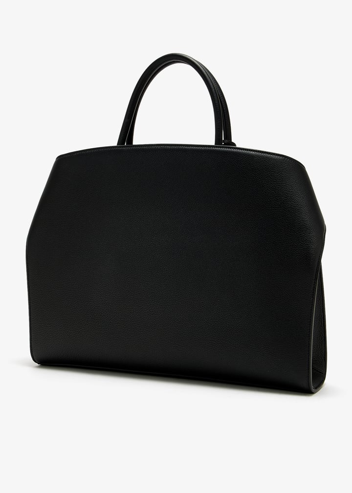 Salvatore Ferragamo｜ (320927 775486) img_2D_0001_166148.jpg?v=