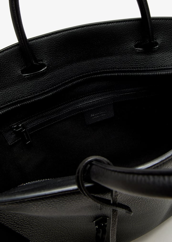 241683-779072_7.jpg?ts=20250211040515